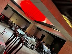 -萧记三鲜烩面(黄河南路店)