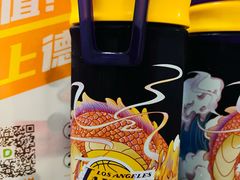 -德克士(北京站店)