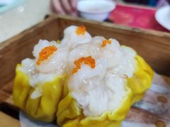 -名点一号·精致茶点·手工制作(宝华店)