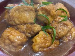 -农乐园食府(梅城镇店)