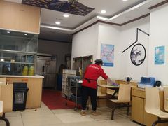 -老盛昌(百色店)