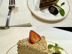 -COVA(新天地Xintiandi店)