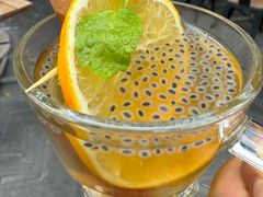 -SUSU·苏苏(四合院创始店)