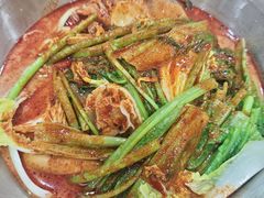 -风情居麻辣烫总店