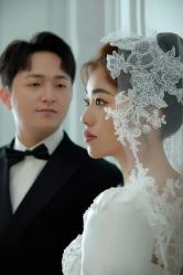 -女王风尚STUDIO·轻奢化定制