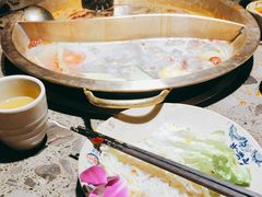 -小龙坎火锅(总店)