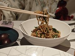 -屋里厢上海菜馆