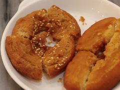 -竹园竹升面(西关总店)
