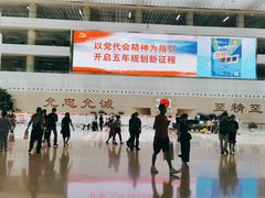 -中国人民解放军总医院(301医院)
