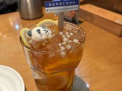 -辛香汇·现炒川菜(共康店)