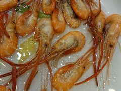 -新长岭大酒店酒楼
