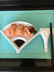 -新寰亚月子会所(金鸡湖凯宾店)