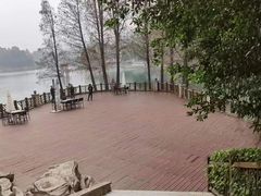 -海兰云天度假区温泉