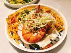 -打趸BTC·Breaktime cafe(北京路店)