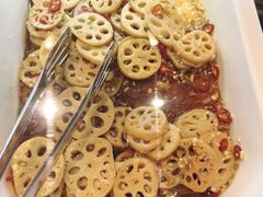 -砂唐居(总店)