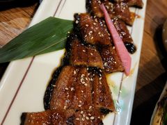 -尺山寸水日料(马桥满天星店)