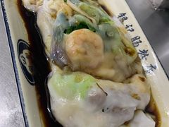 -银记肠粉店(北京路店)