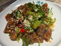 -淘米捞·米汤脆鲩鱼火锅(福田皇岗店)