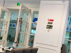 -添运来(茶园奥园广场店)