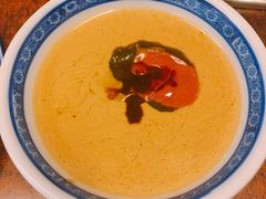 -前门张记涮肉(前门店)