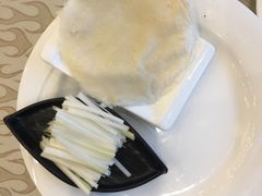 -回味香酒店(莱山店)