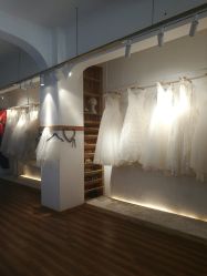 -绿皮火车照相馆 婚纱照旅拍(厦门店)