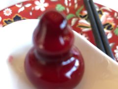 -蘇锦宴·淮扬菜烤鸭·小院(三元桥霄云路店)