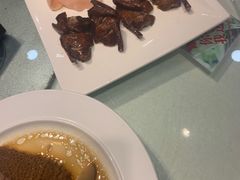 -文杏酒楼(一品天下店)