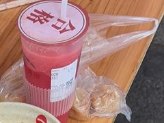 -老南昌白糖糕(大士院店)