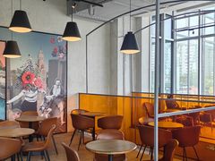 -Wagas沃歌斯(五道口购物中心店)