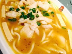 -俏江南-江景昆曲主题餐厅(正大广场店)