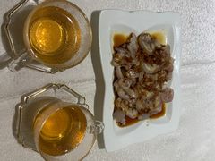 -荣粤酒家·融合粤菜