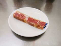 -老赵面店(大西路店)