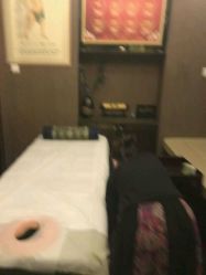 -脉道美容养生会所