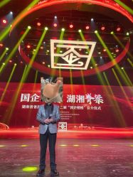 -尚美霓裳晚礼服·合唱服·舞蹈演出服租赁定制