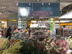 -KKV(深圳宏发大仟里店)