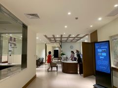 -复星星堡社区(中环二期店)