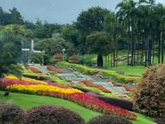 -沙河粉村·国家非遗传承(云台店)