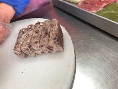 -近水阁糕点(皮市街店)