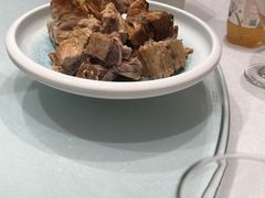 -一轩饺子馆(丽都店)