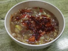 -马文章胖子甑糕(洒金桥店)