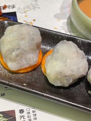 -Oasis Beauty水磨坊科技美肤中心