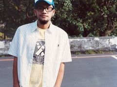 -星悦荟(正兴广场店)