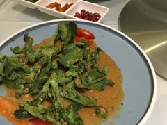 -沪碟·精菜坊(闵行店)