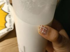 -太二酸菜鱼(天鹅湖万达店)