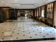 -杭州香格里拉饭店