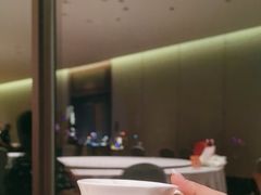 -润泽天·湘味家宴(岳麓山店)