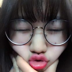 -SKY丝概造型
