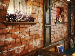 -玛格萝妮(汇智国际商业中心店)