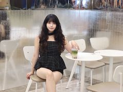 -皇庭广场